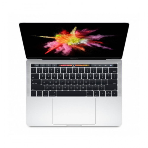 MacBook Pro 13 Silver 2017 (MPXX2) б/у